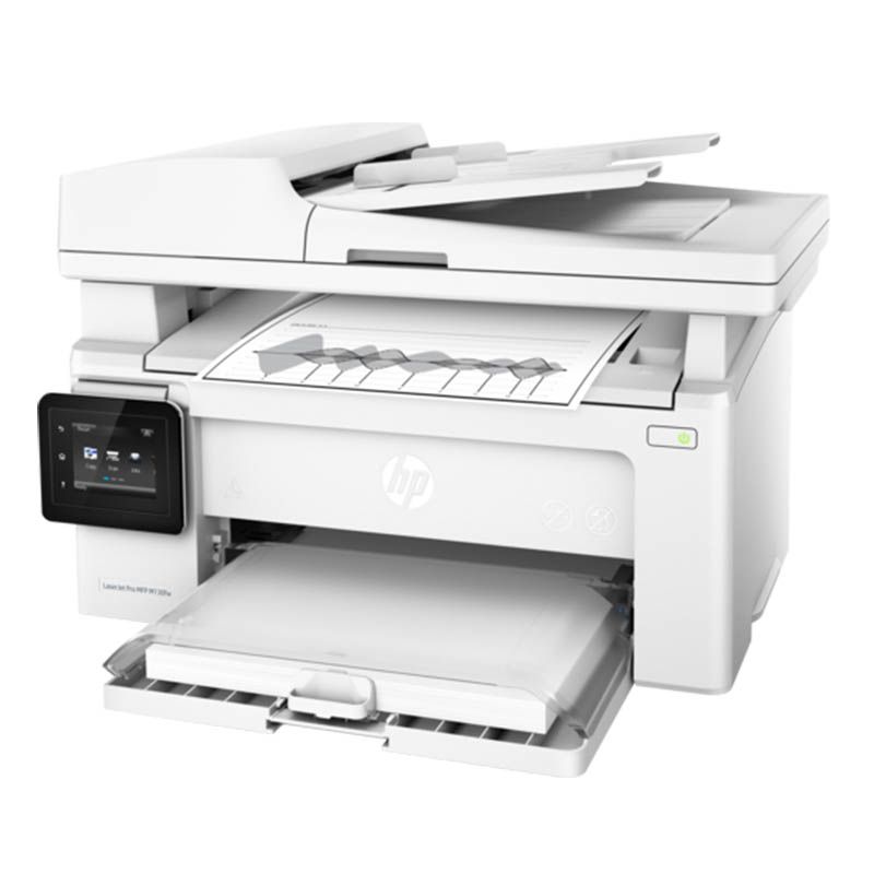may-in-hp-130fw
