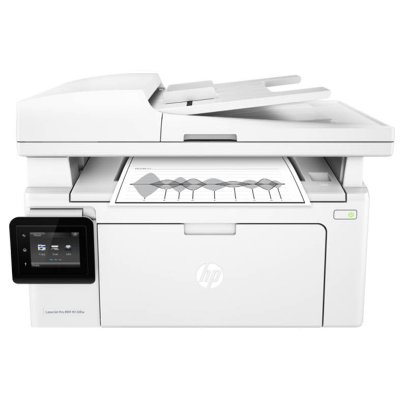 may-in-hp-130fw