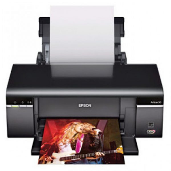 may-in-epson-t60