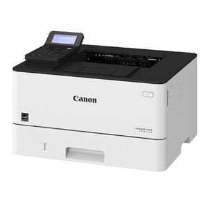 may-in-canon-lbp-212dw