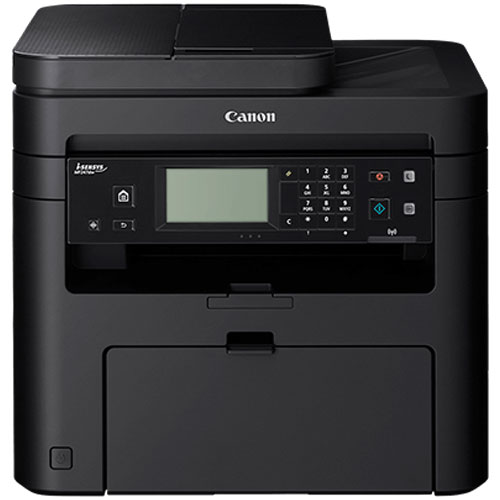 may-in-canon-mf-247dw