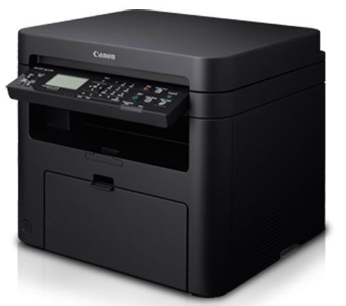 may-in-canon-mf-241d