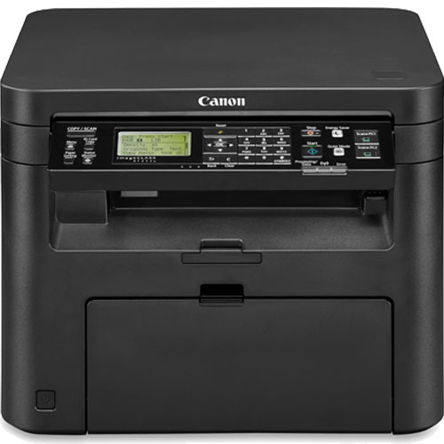 may-in-canon-mf-232w
