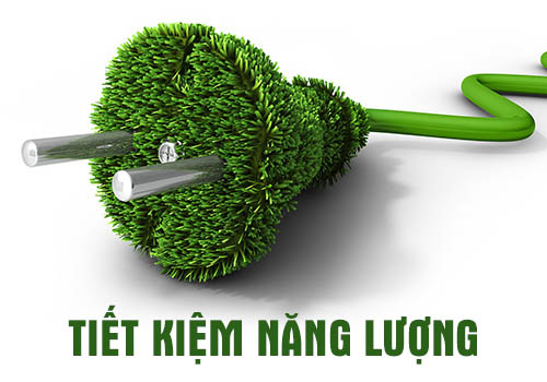 Máy in Laser đen trắng 