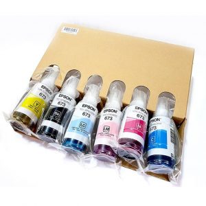 muc-in-epson-t6731-t6736