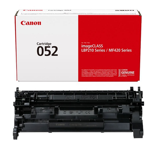 hop-muc-may-in-canon-lbp-212dw