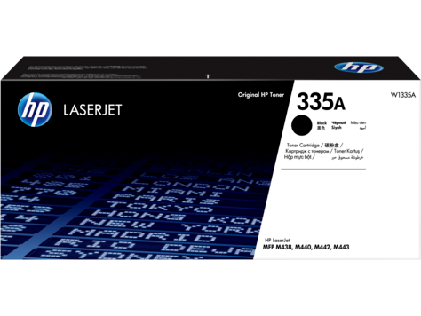 hop-muc-may-in-hp-mfp-m438dn