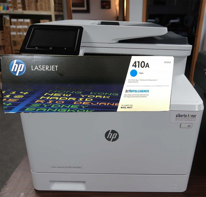 Hop-muc-mau-HP-410A