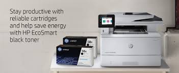 may-in-hp-m-428fdw