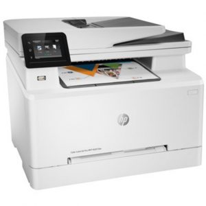 may-in-hp-281fdn