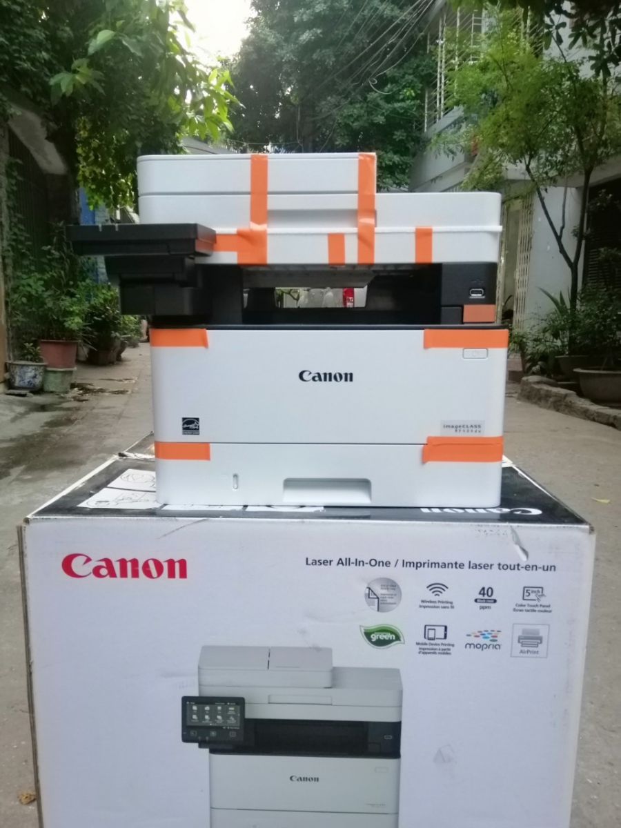 canon-mf-462dw