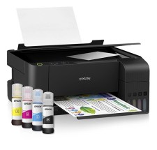 Máy in Epson L3310
